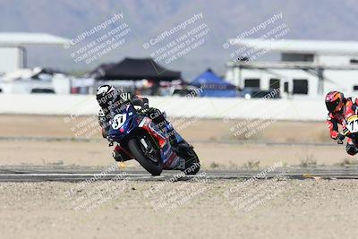 media/Jan-18-2026-CVMA (Sun) [[519f600f45]]/Race 7-Middleweight Shootout/